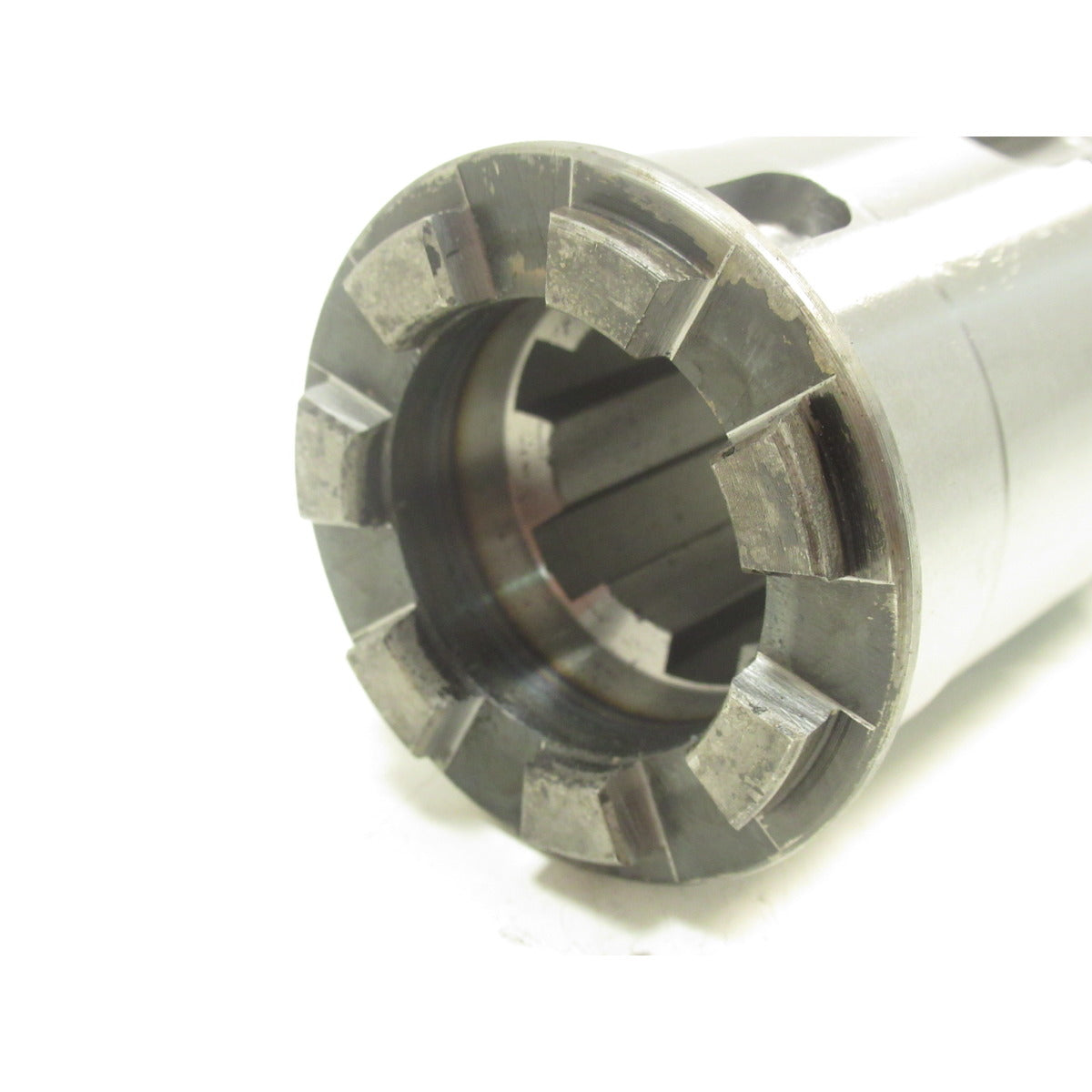 Optimum Kupplung MT8 - Art. 03336080757