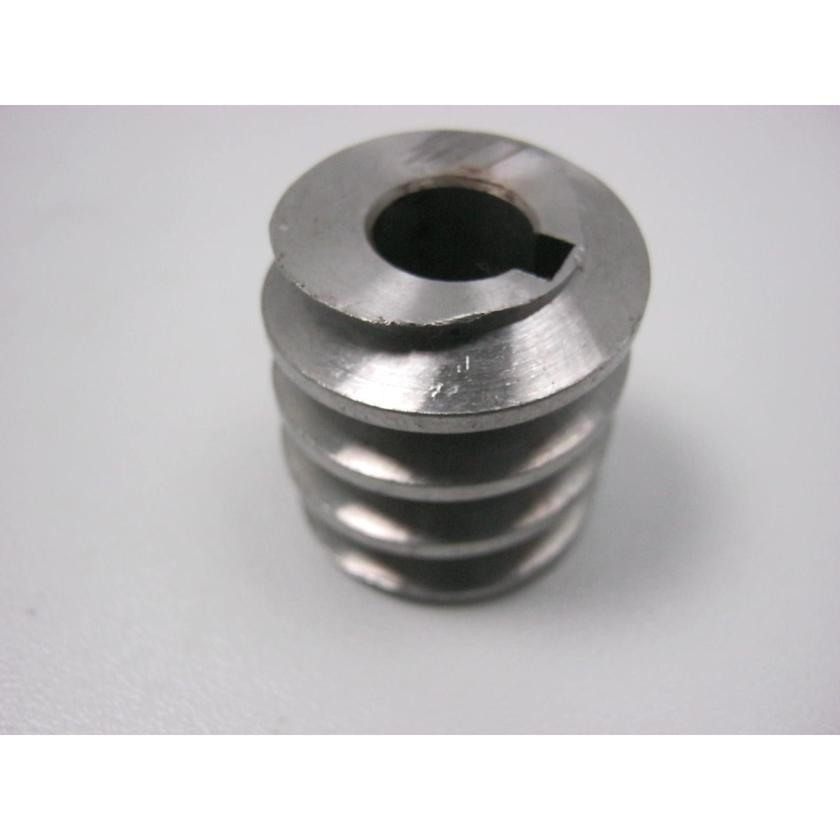 Optimum Schnecke MT8 - Art. 03336080887
