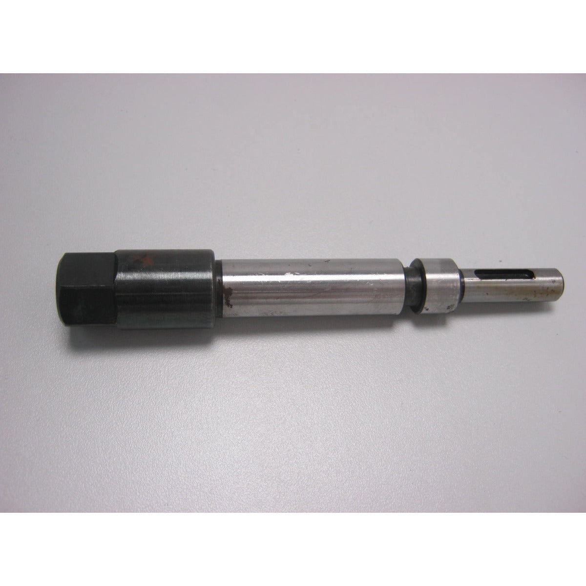 Optimum Welle MT8 - Art. 03336080888