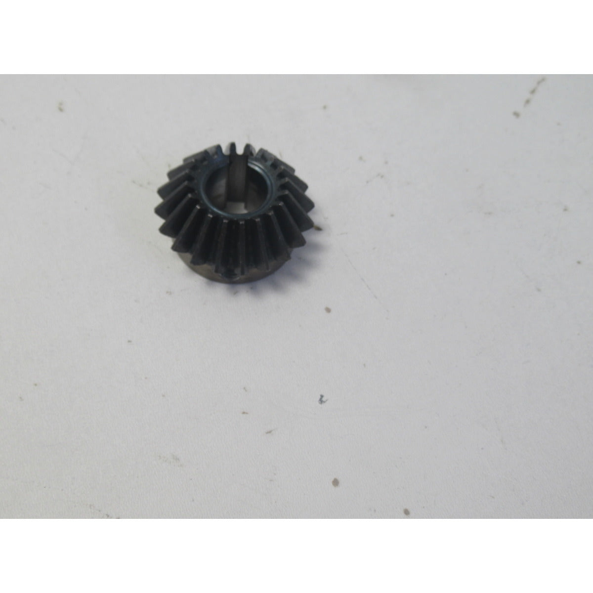 Optimum Kegelzahnrad MT60 - Art. 03336090318