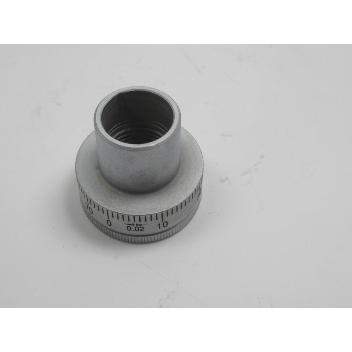 Optimum Gewindebuchse MT60 - Art. 033360904511