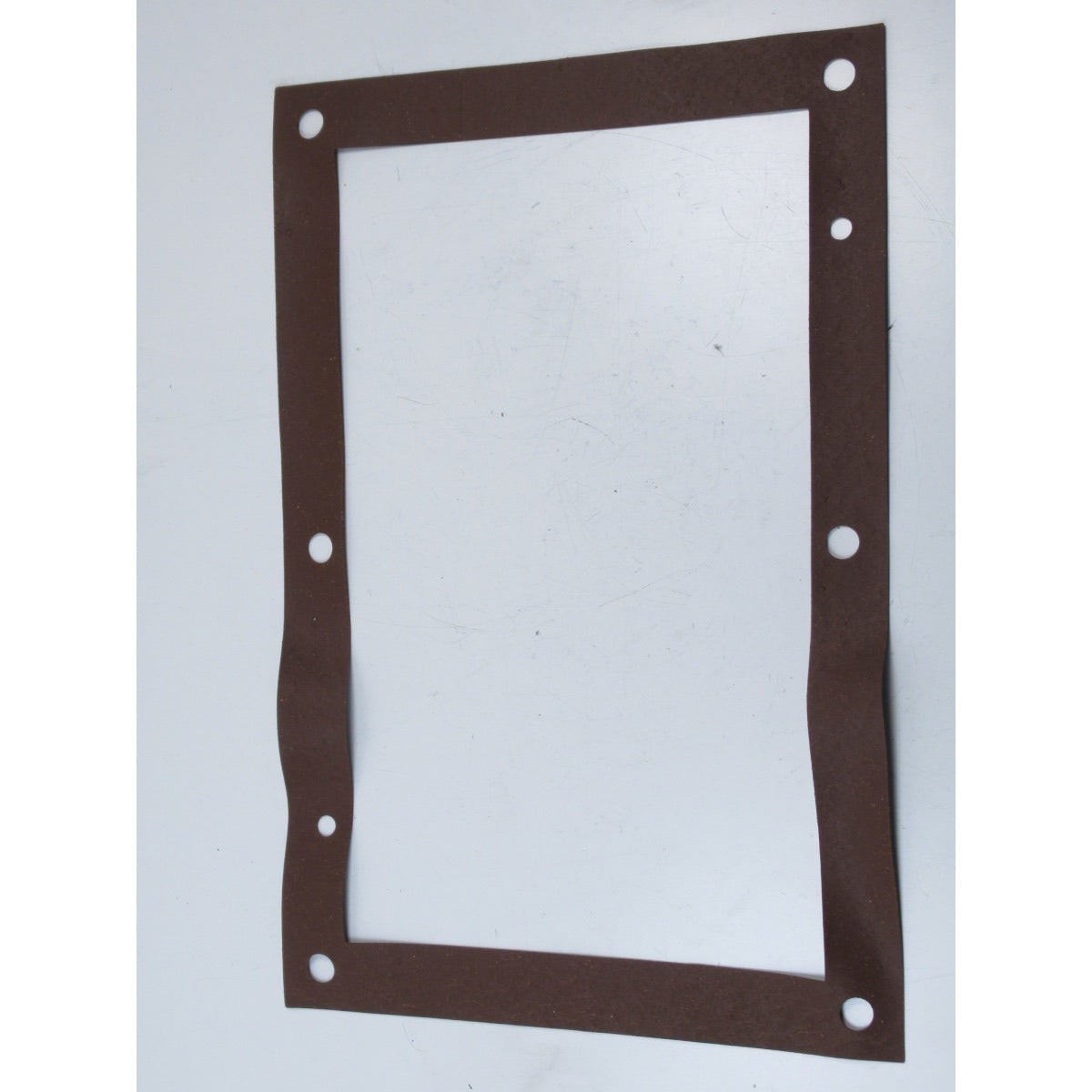 Optimum Dichtung MT60 - Art. 033360904572