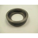 Optimum Manschette MT60 - Art. 033360904645