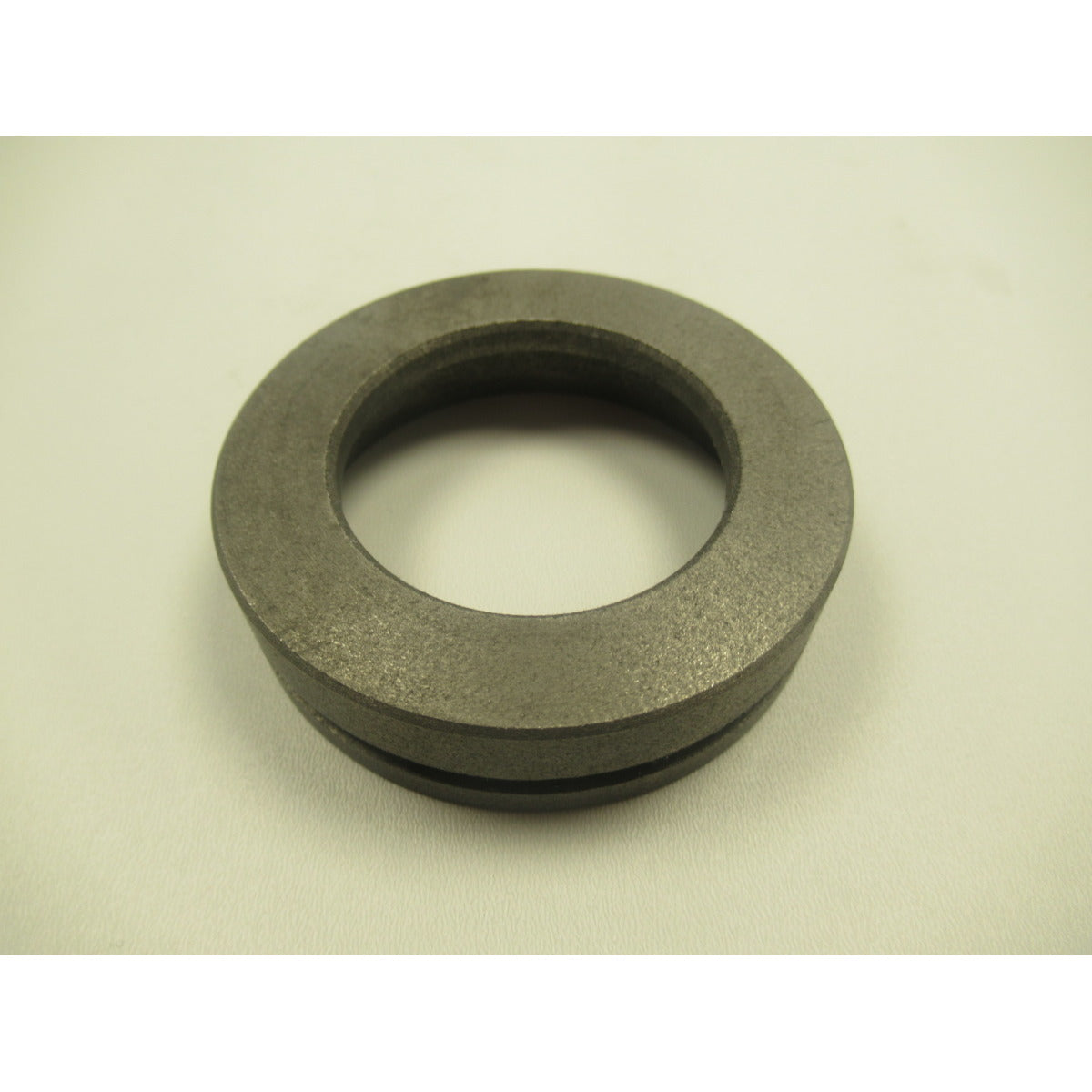 Optimum Manschette MT60 - Art. 033360904645