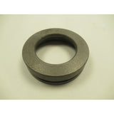 Optimum Manschette MT60 - Art. 033360904645