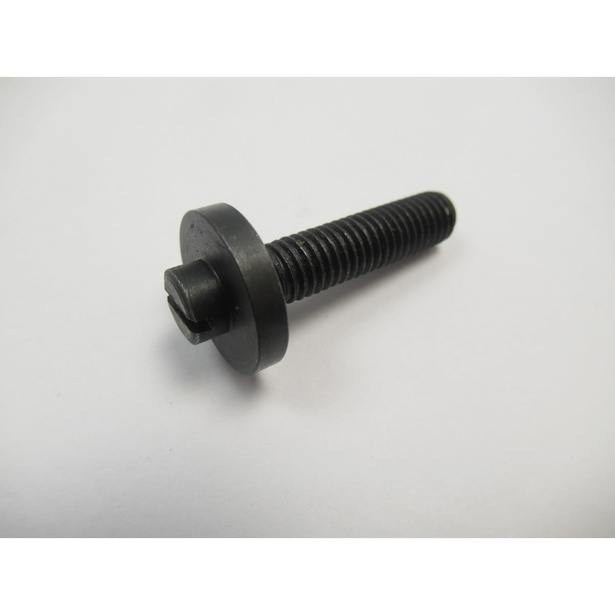 Optimum Einstellschraube UF100/DPA/MT100 – Modellvariante 2 SM-0333610001 - SM.P-0333610001