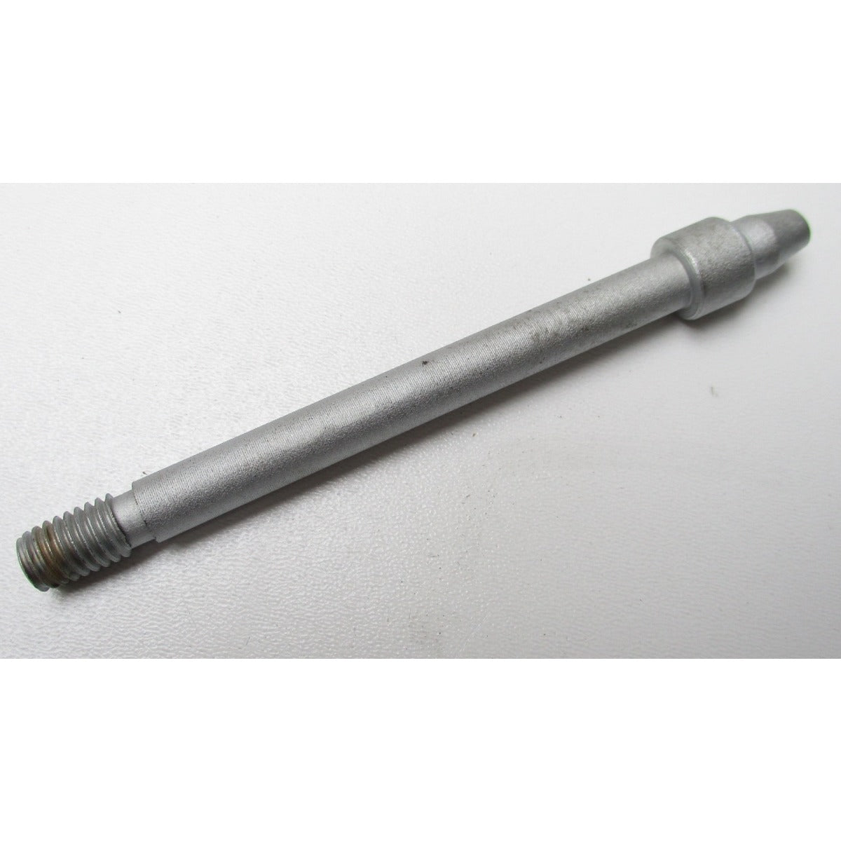 Optimum Hebel UF100/DPA/MT100 - Art. 03336100103