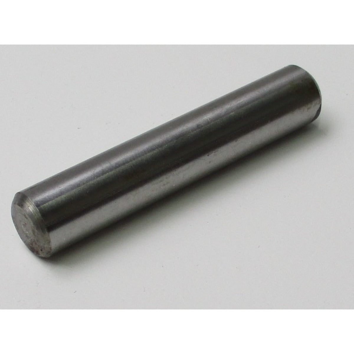 Optimum Welle UF100/DPA/MT100 - Art. 03336100107