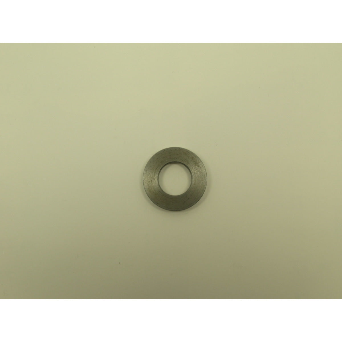 Optimum Scheibe UF100/DPA/MT100 - Art. 03336100118
