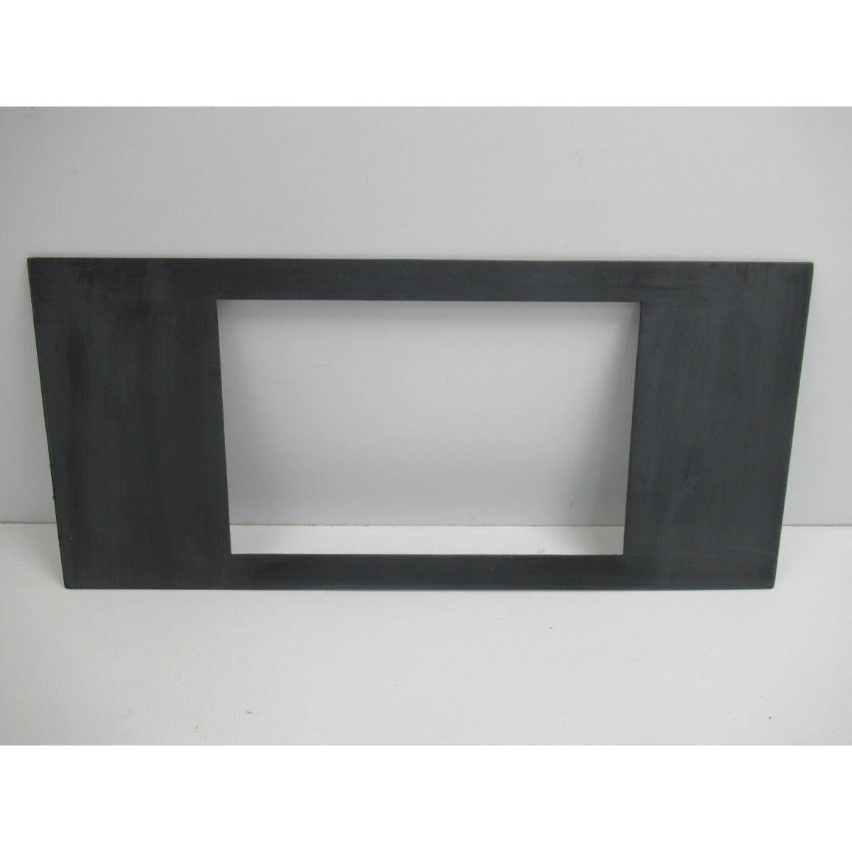 Optimum Abdeckung UF100/DPA/MT100 - Art. 03336100129