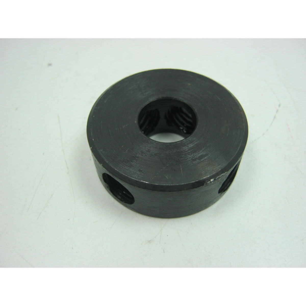Optimum Hebelaufnahme UF100/DPA/MT100 - Art. 03336100142