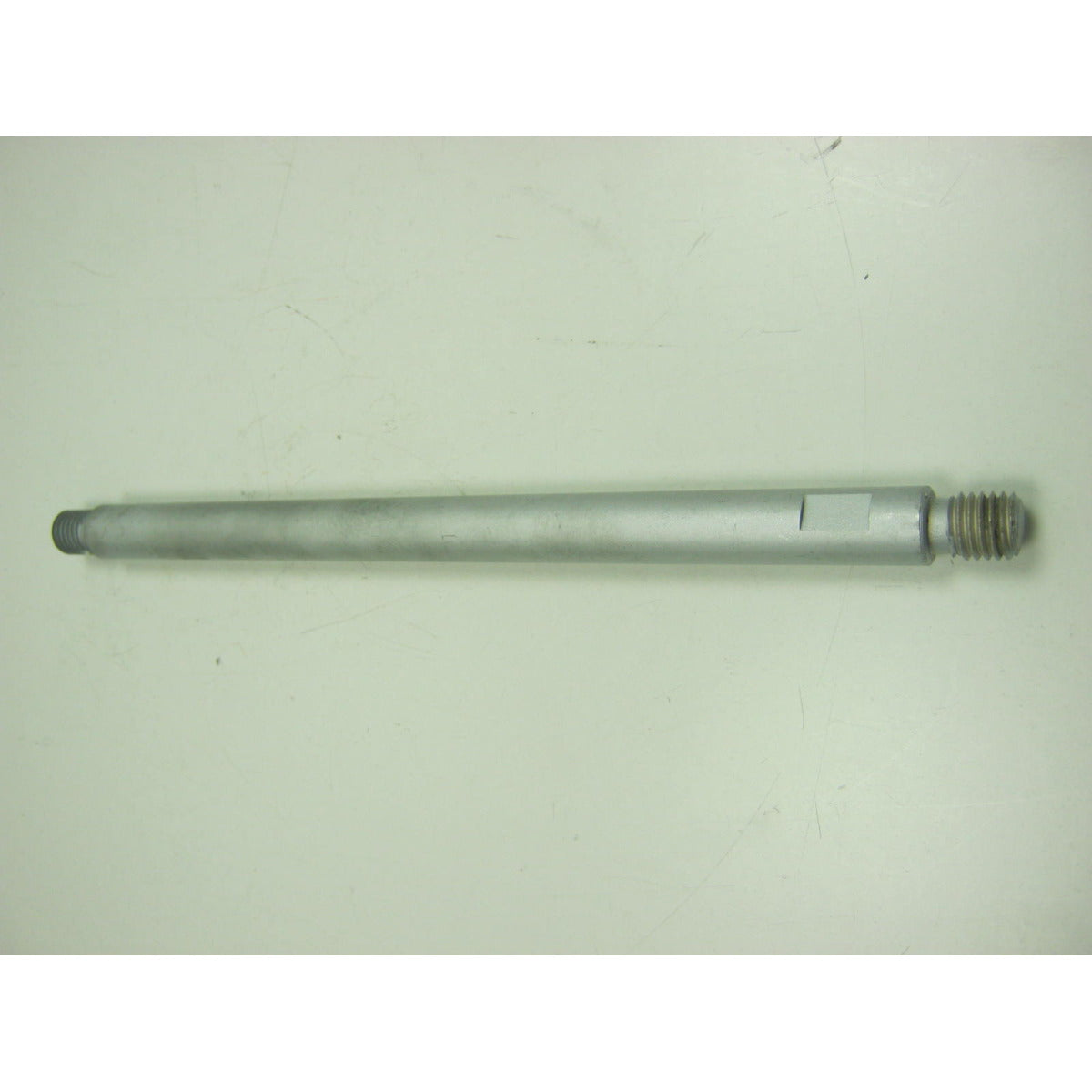 Optimum Hebel UF100/DPA/MT100 - Art. 03336100147