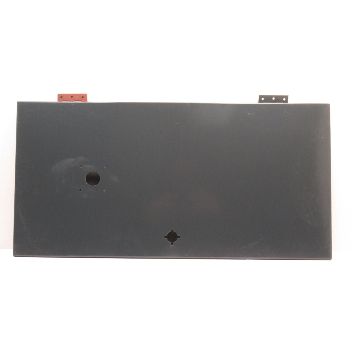 Optimum Abdeckung UF100/DPA/MT100 - Art. 0333610016