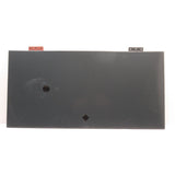 Optimum Abdeckung UF100/DPA/MT100 - Art. 0333610016