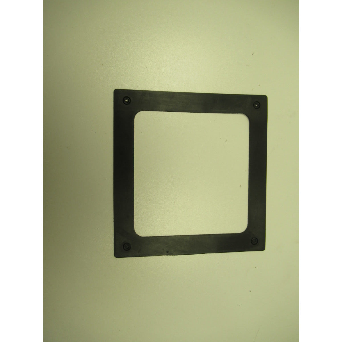 Optimum Dichtung UF100/MT100 - Art. 033361002103