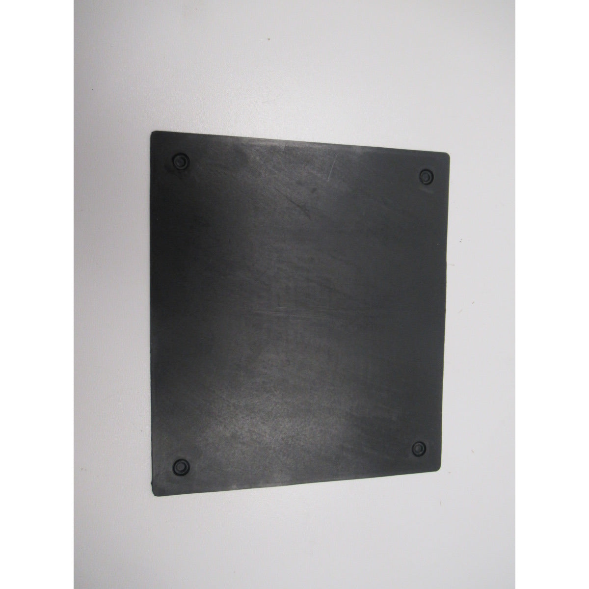Optimum Dichtung UF100/MT100 - Art. 033361002106