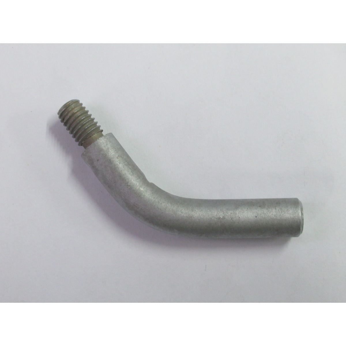 Optimum Hebel UF100/DPA/MT100 - Art. 033361002126