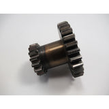 Optimum Zahnrad UF100/DPA/MT100 - Art. 033361002150