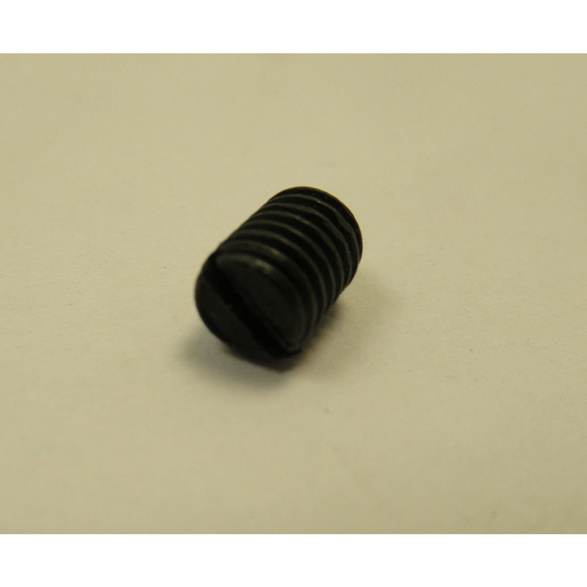 Optimum Stellschraube UF100/DPA/MT100 M6x10 - Art. 033361002502