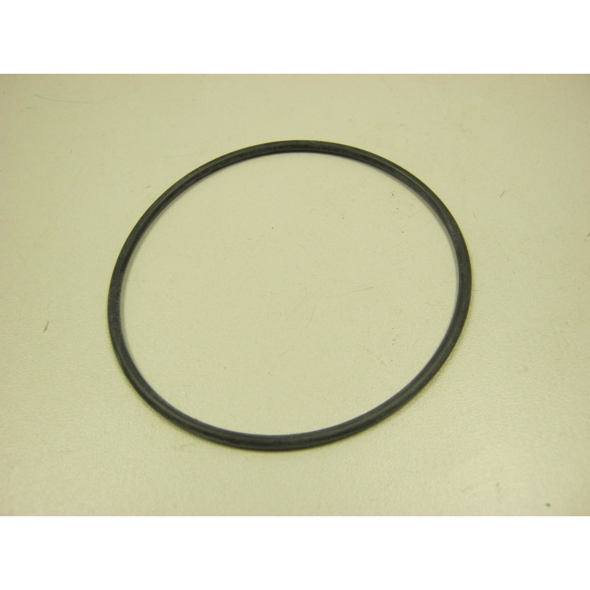 Optimum O-Ring UF100/DPA/MT100 - Art. 033361002503