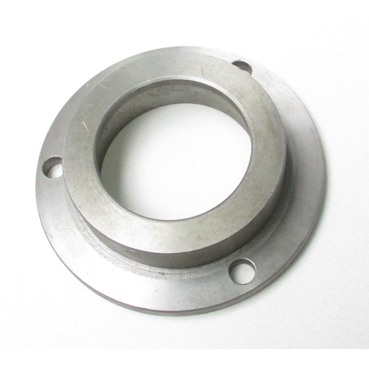 Optimum Lagergehäuse UF100/DPA/MT100 - Art. 03336100268