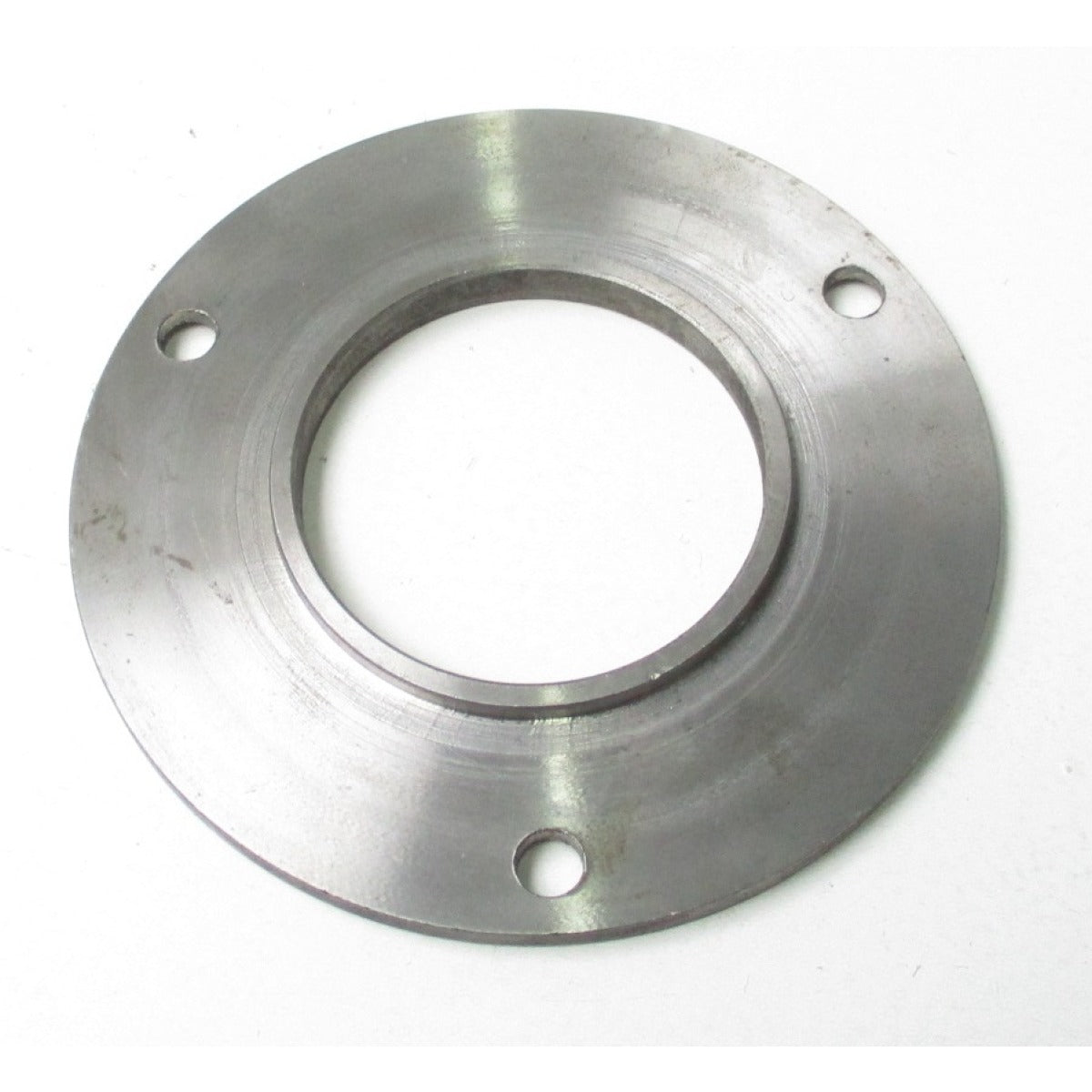 Optimum Druckplatte UF100/DPA/MT100 - Art. 03336100271