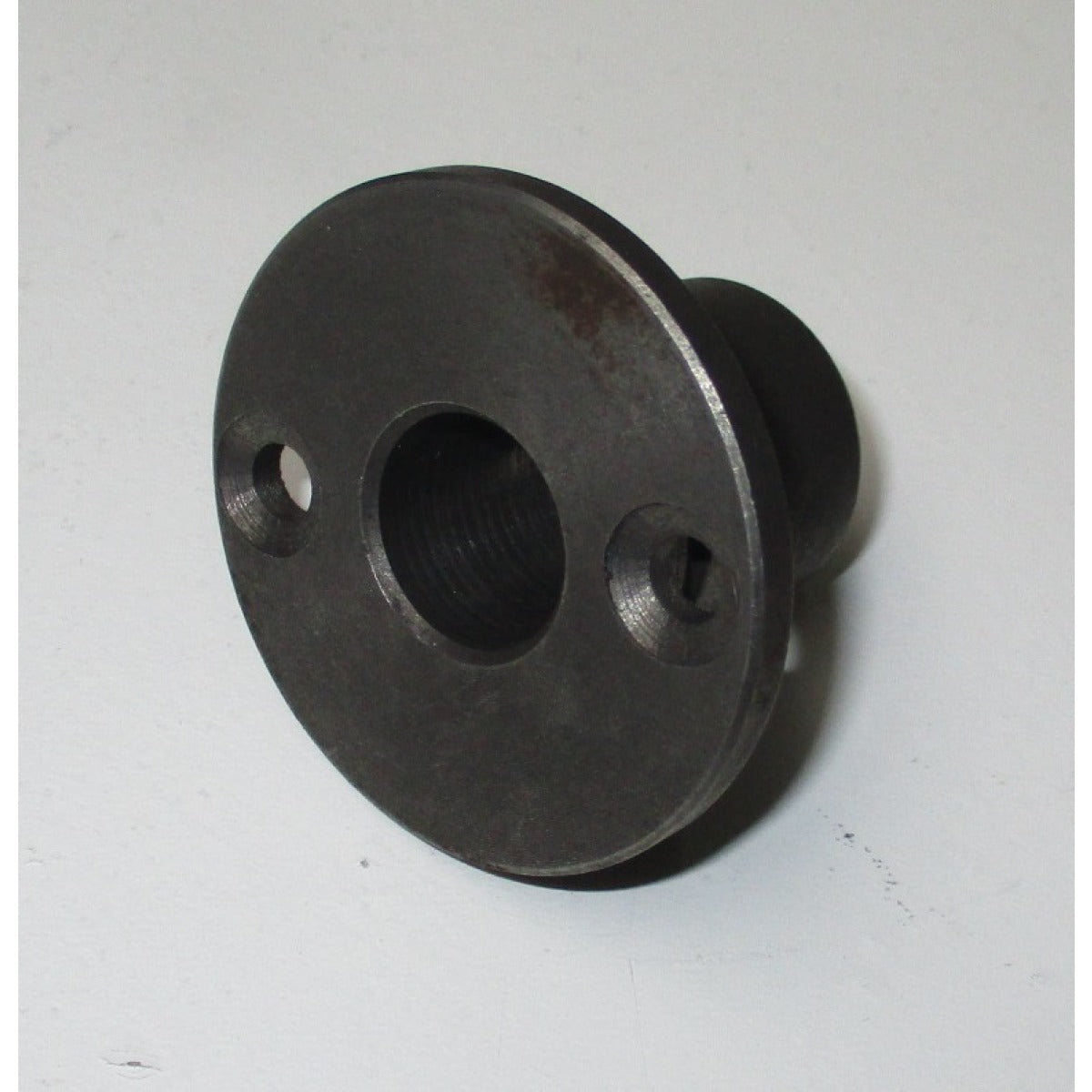 Optimum Stellring UF100/DPA/MT100 - Art. 033361002885