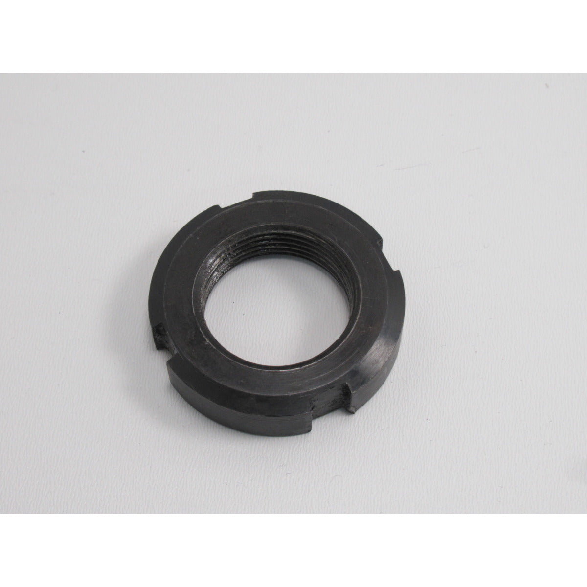 Optimum Mutter UF100/DPA/MT100 - Art. 033361002928