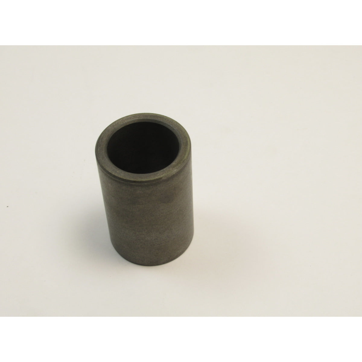 Optimum Distanzring UF100/DPA/MT100 - Art. 033361002936