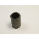 Optimum Distanzring UF100/DPA/MT100 - Art. 033361002936