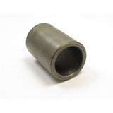 Optimum Distanzring UF100/DPA/MT100 - Art. 033361002936