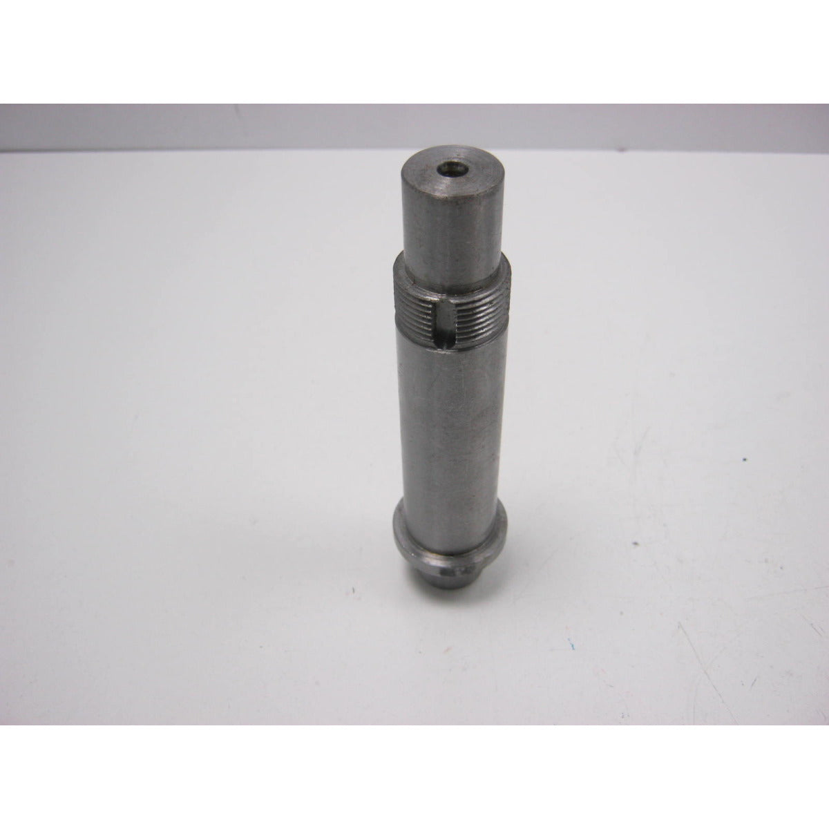 Optimum Welle UF100/DPA/MT100 - Art. 033361002938