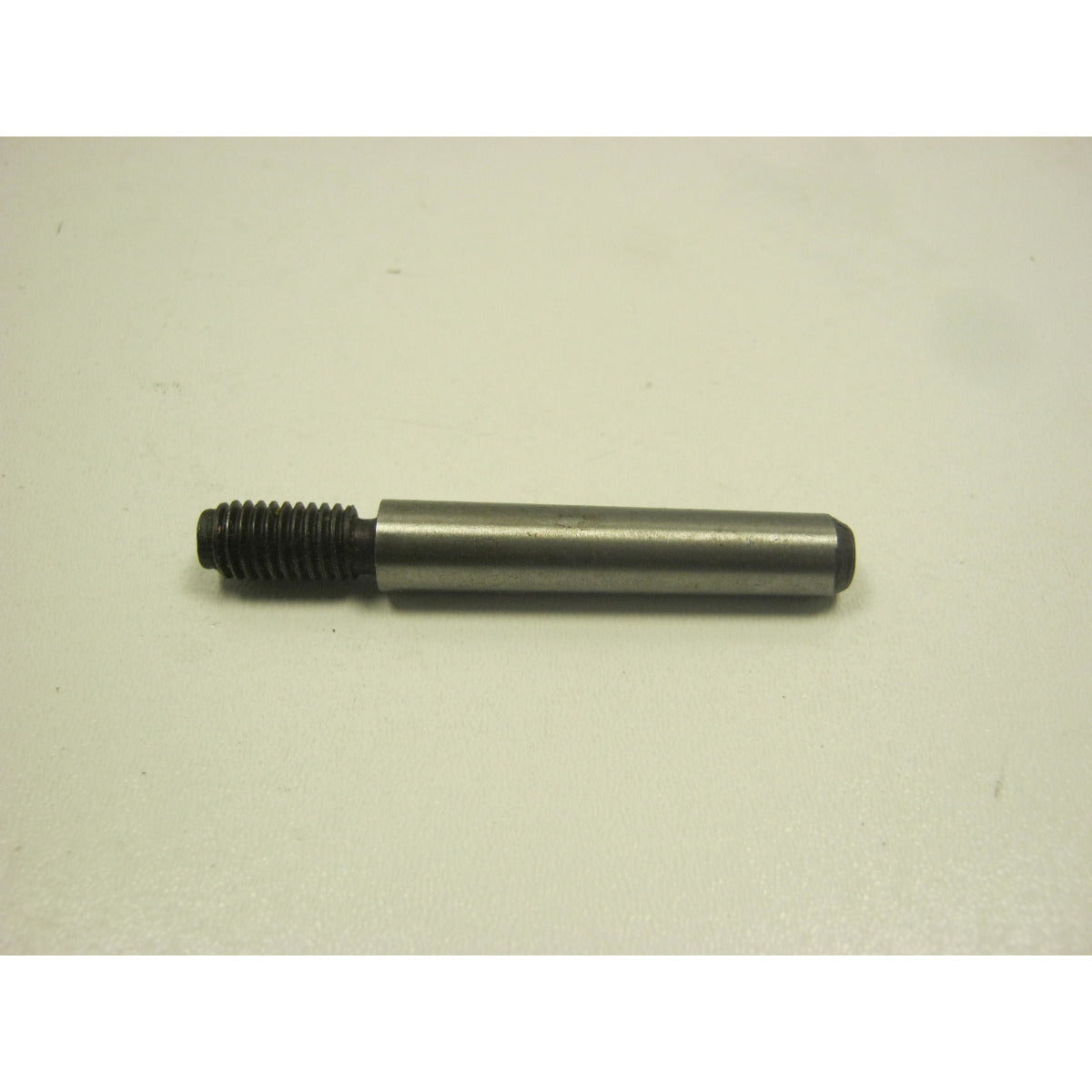 Optimum Kegelstift UF100/DPA/MT100 - Art. 033361002944