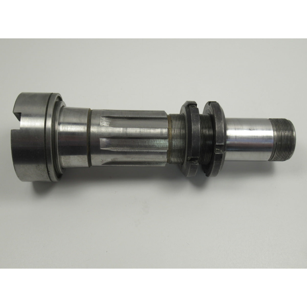 Optimum Spindel UF100/DPA/MT100 - Art. 033361002965