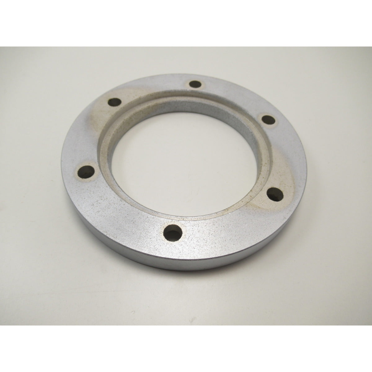 Optimum Abdeckung UF100/DPA/MT100 - Art. 033361002968