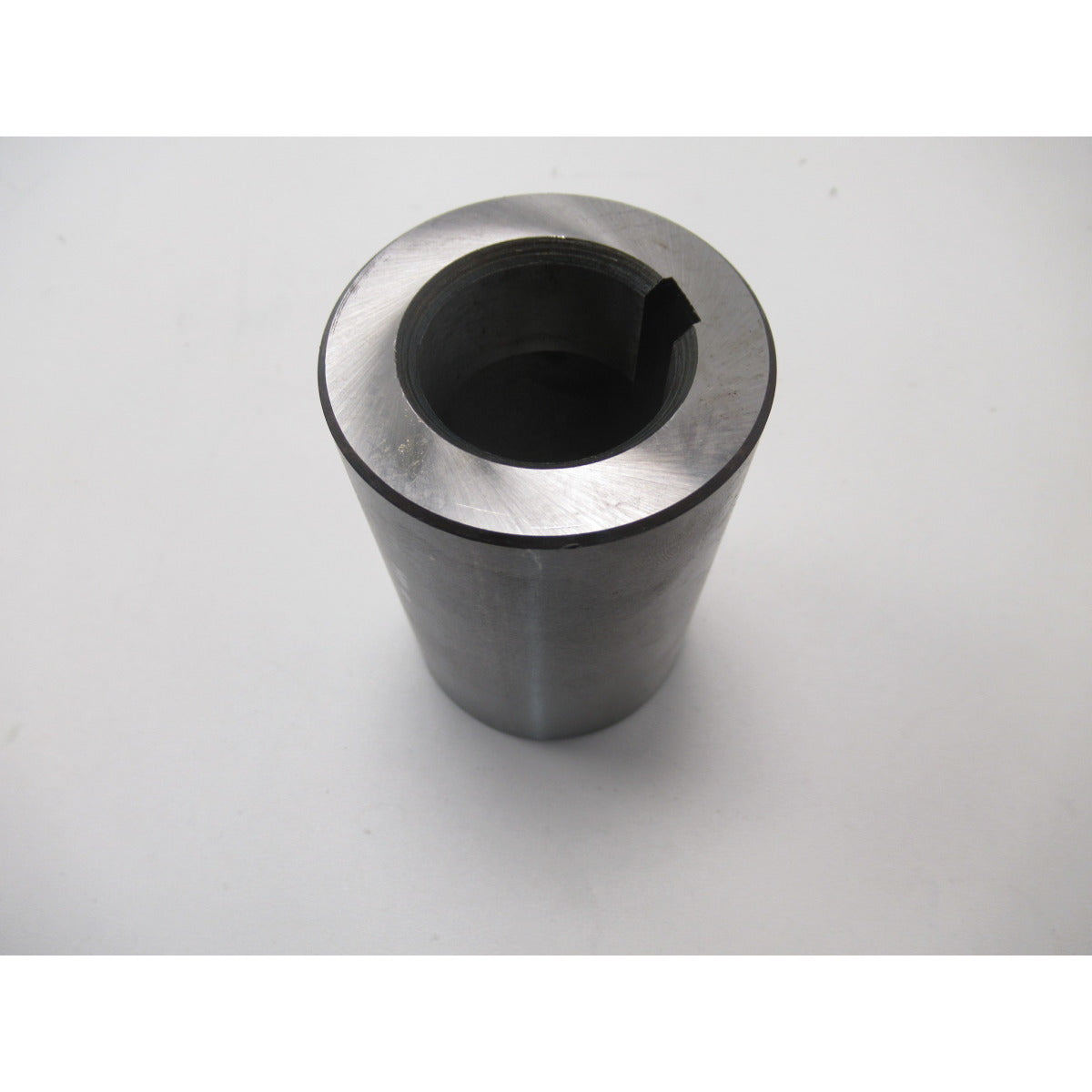 Optimum Hülse UF100/DPA/MT100 - Art. 033361003011