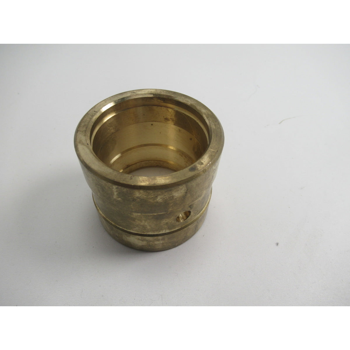 Optimum Hülse UF100/DPA/MT100 - Art. 033361003012