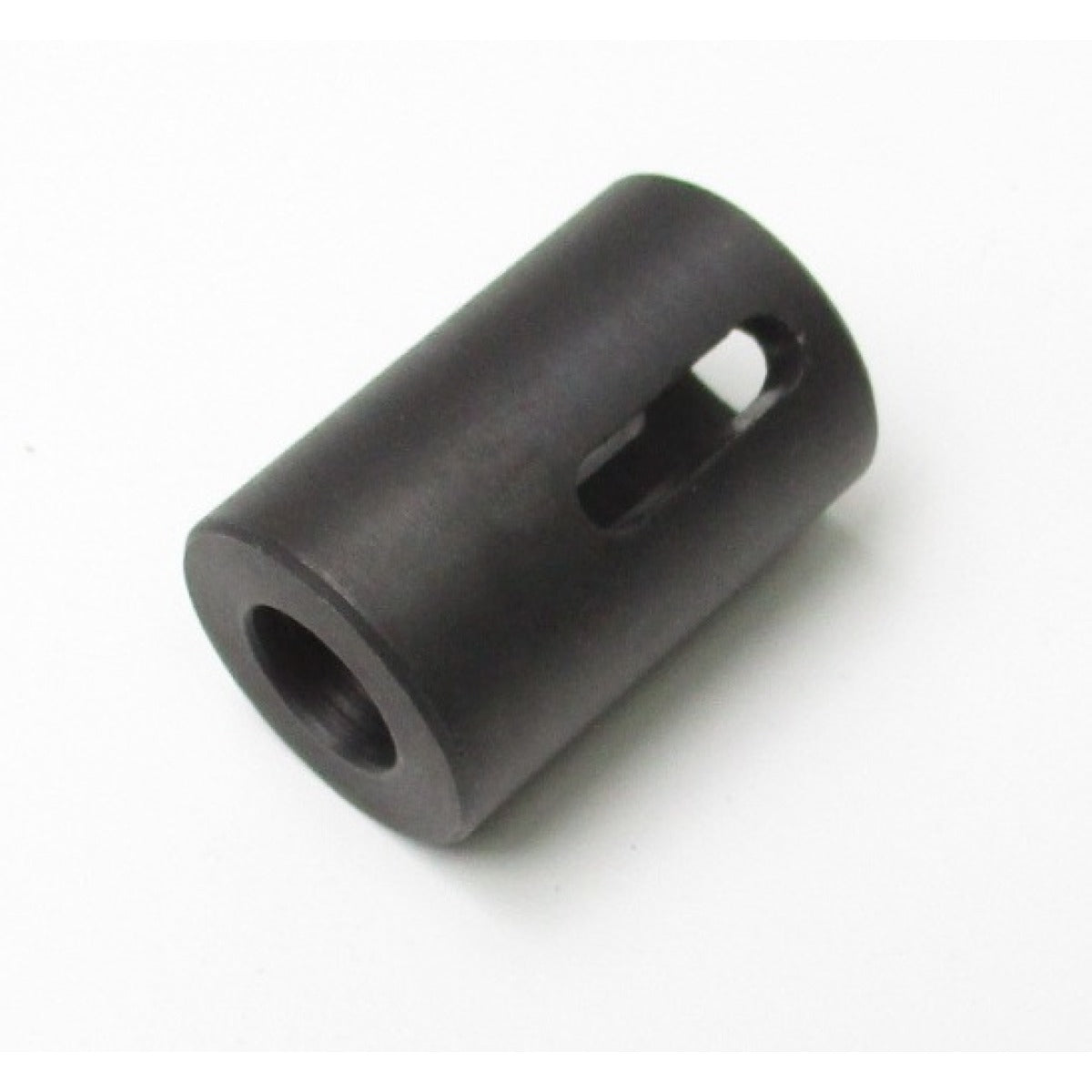 Optimum Hülse UF100/DPA/MT100 - Art. 03336100306