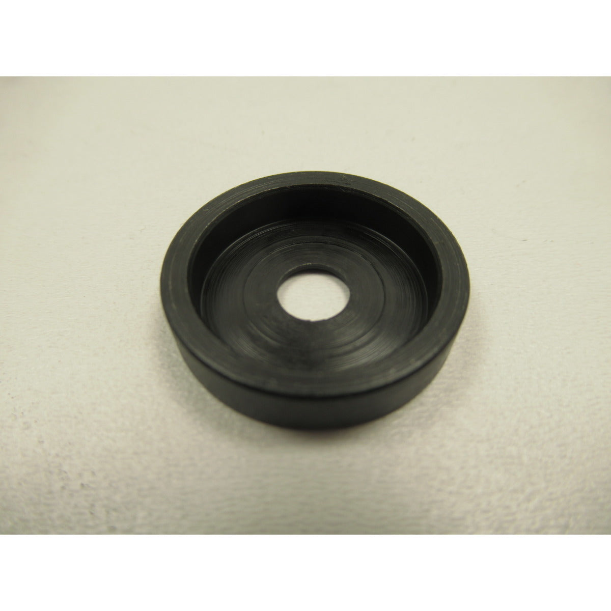 Optimum Scheibe UF100/DPA/MT100 - Art. 03336100381