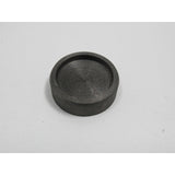 Optimum Abdeckung UF100/DPA/MT100 - Art. 03336100396