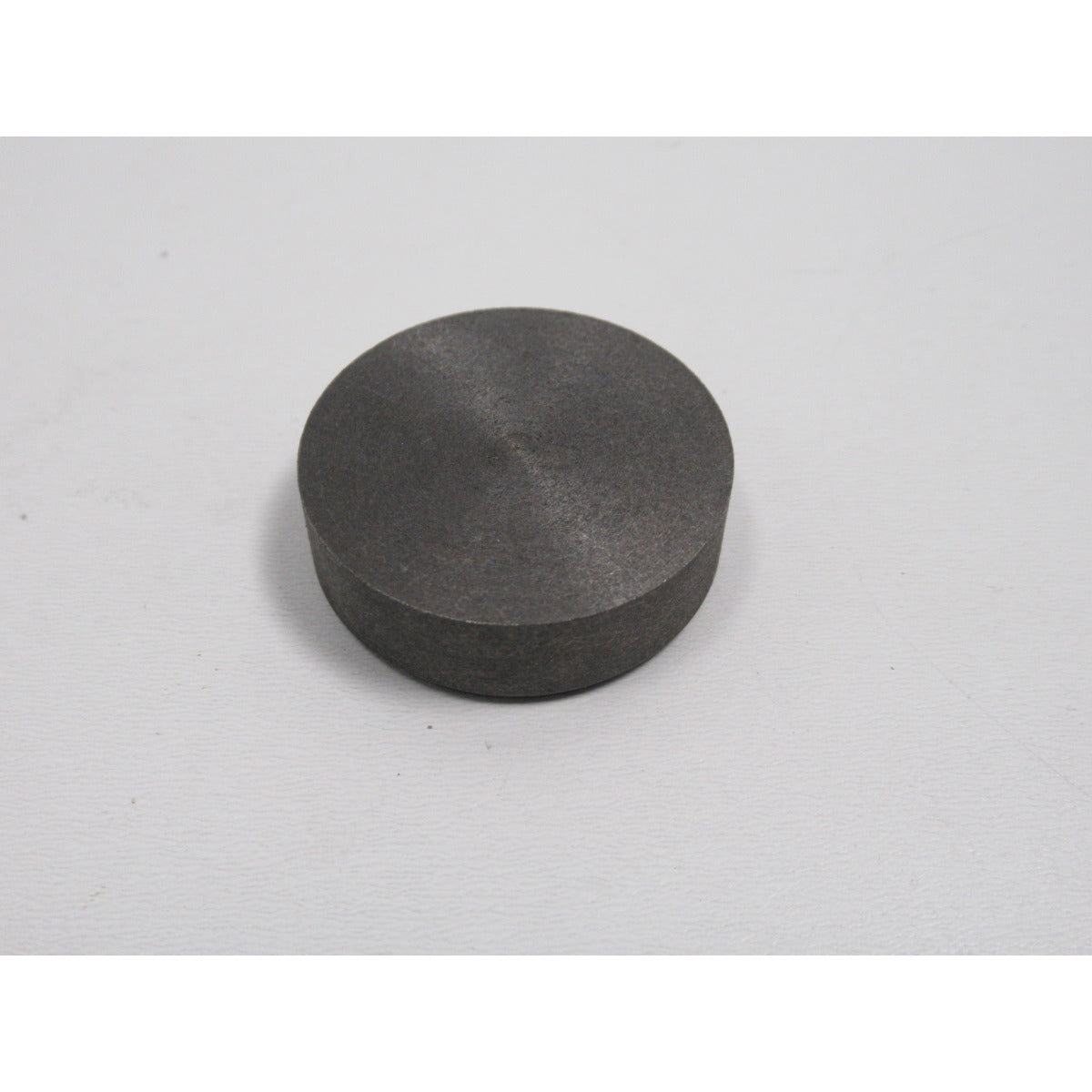 Optimum Abdeckung UF100/DPA/MT100 - Art. 03336100396