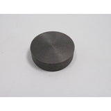 Optimum Abdeckung UF100/DPA/MT100 - Art. 03336100396