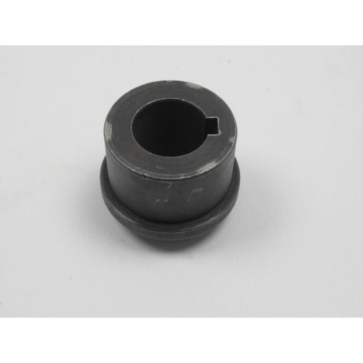 Optimum Distanzring UF100/DPA/MT100 - Art. 03336100432