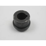 Optimum Distanzring UF100/DPA/MT100 - Art. 03336100432