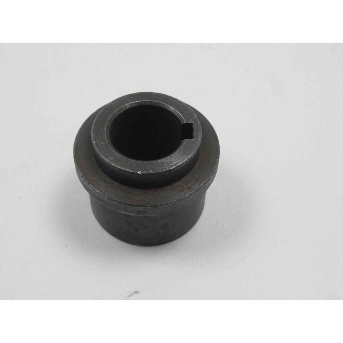 Optimum Distanzring UF100/DPA/MT100 - Art. 03336100432