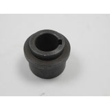 Optimum Distanzring UF100/DPA/MT100 - Art. 03336100432