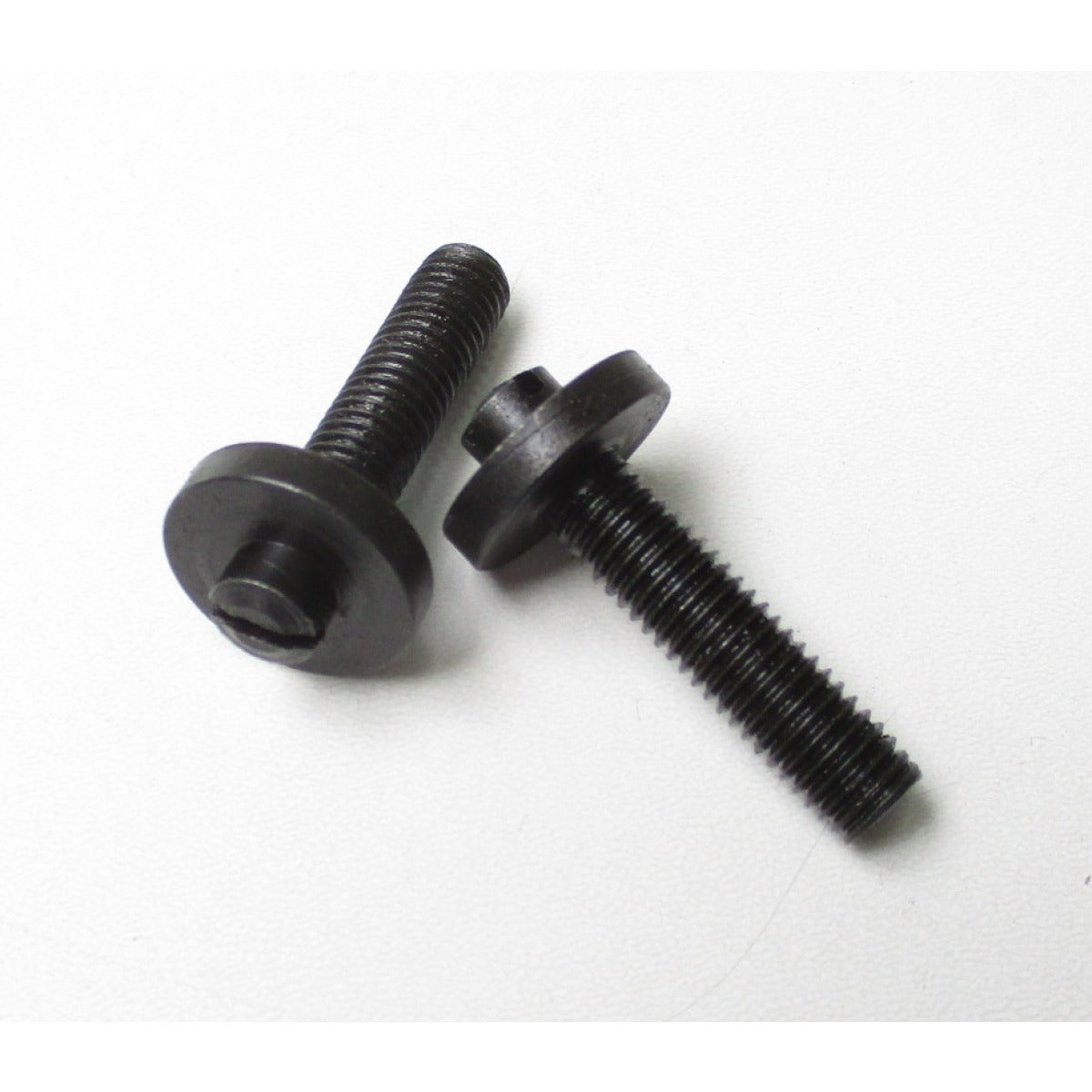 Optimum Einstellschraube UF100/DPA/MT100 – Detailausführung 1 SM-03336100603 - SM.P-03336100603