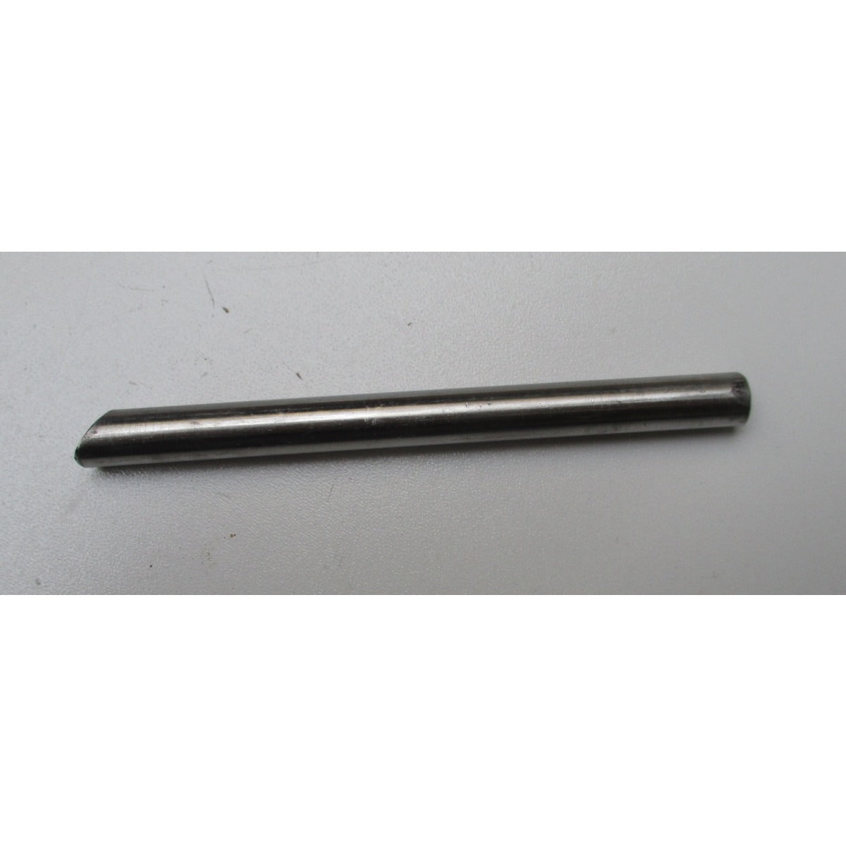 Optimum Klemmstück UF100/DPA/MT100 - Art. 03336100620