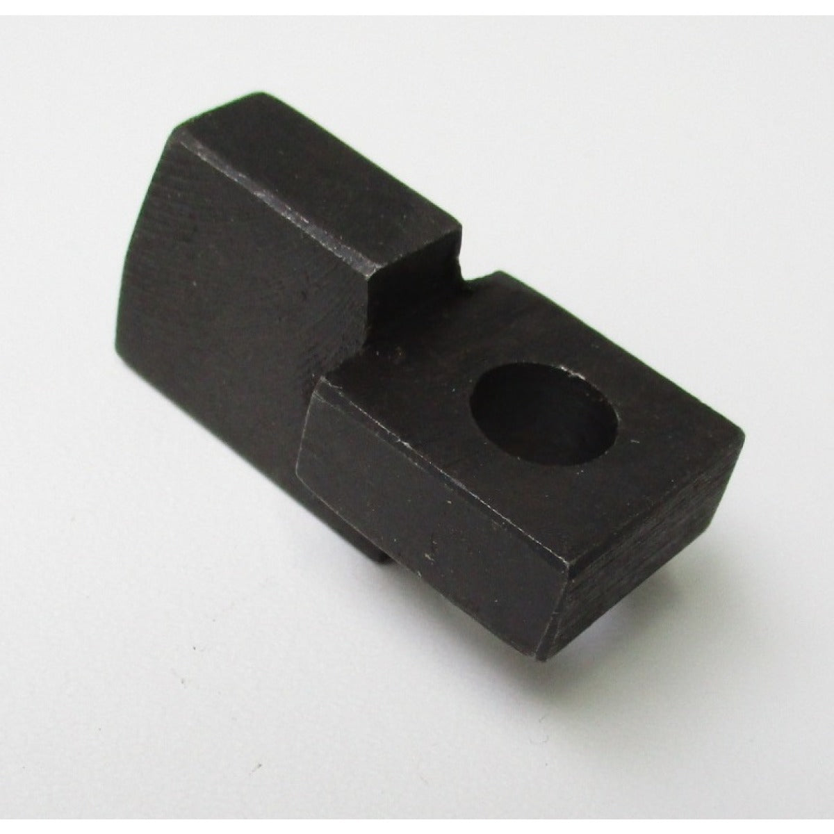 Optimum Anschlag UF100/DPA/MT100 - Art. 03336100625