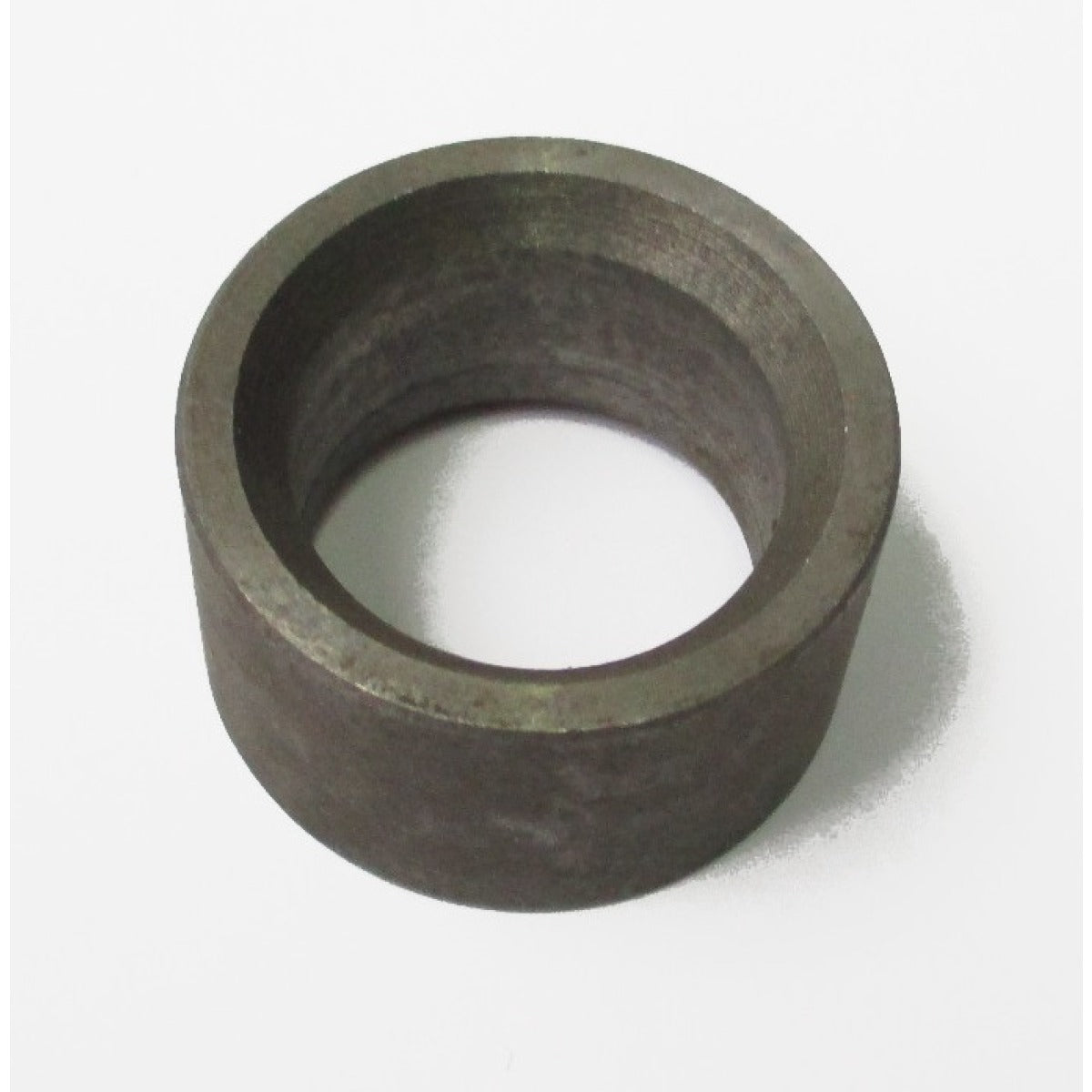 Optimum Stellring UF100/DPA/MT100 - Art. 03336100729